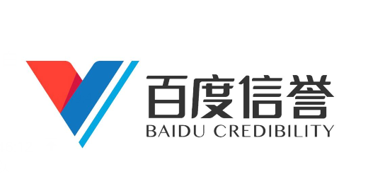 二次元裸体㊙️运动内内|赏工艺、学“点蓝” 台湾大学生沉浸式体验景泰蓝非遗技艺